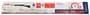 Thumbnail Image for 966794-2