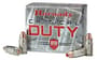 Thumbnail Image for 639162-2