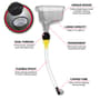 Thumbnail Image for 999773-5