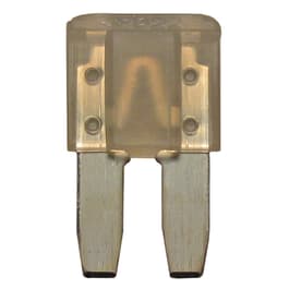 Image for 926925