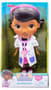 Thumbnail Image for 930356-1