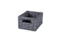 Thumbnail Image for 926668-2