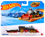 Thumbnail Image for 978700-2