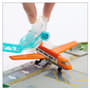 Thumbnail Image for 978698-6
