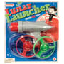 Thumbnail Image for 852311-1