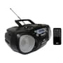 Thumbnail Image for 996354-5