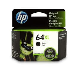 Image for 814232