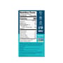 Thumbnail Image for 975047-2