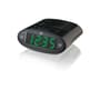 Thumbnail Image for 700287-2