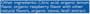 Thumbnail Image for 980931-3