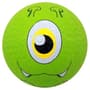 Thumbnail Image for 778295-2