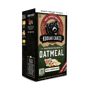 Thumbnail Image for 864396-1