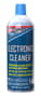 Thumbnail Image for 892853-1