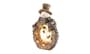 Thumbnail Image for 974842-2
