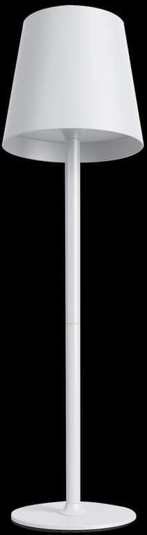 Image for 992162
