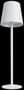 Thumbnail Image for 992162-2