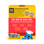 Thumbnail Image for 104209-4