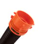 Thumbnail Image for 799637-3