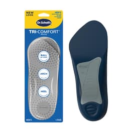 Image for 770192