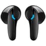 Thumbnail Image for 951094-1