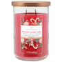 Thumbnail Image for 988647-1
