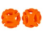 Thumbnail Image for 993783-3