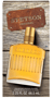 Thumbnail Image for 859279-1