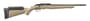 Thumbnail Image for 101439-1