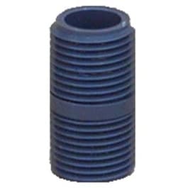 Image for 241929