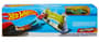 Thumbnail Image for 958145-2