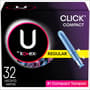 Thumbnail Image for 791856-1