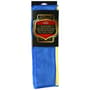Thumbnail Image for 997072-1