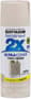 Thumbnail Image for 796066-1