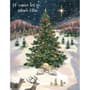 Thumbnail Image for 690477-1
