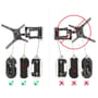 Thumbnail Image for 806104-7