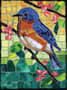 Thumbnail Image for 854158-22