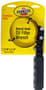 Thumbnail Image for 315827-1