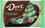 Thumbnail Image for 980360-1