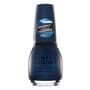 Thumbnail Image for 945755-1