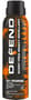 Thumbnail Image for 972692-1