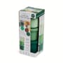 Thumbnail Image for 953098-3