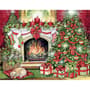 Thumbnail Image for 851918-1