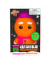Thumbnail Image for 967054-1