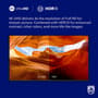 Thumbnail Image for 992450-4
