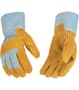 Thumbnail Image for 869255-2
