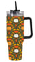 Thumbnail Image for 978328-1
