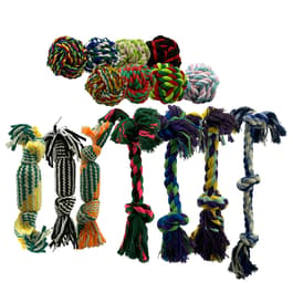 Image for 975549