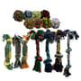 Thumbnail Image for 975549-1