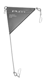 Image for 977567