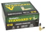 Thumbnail Image for 991927-1